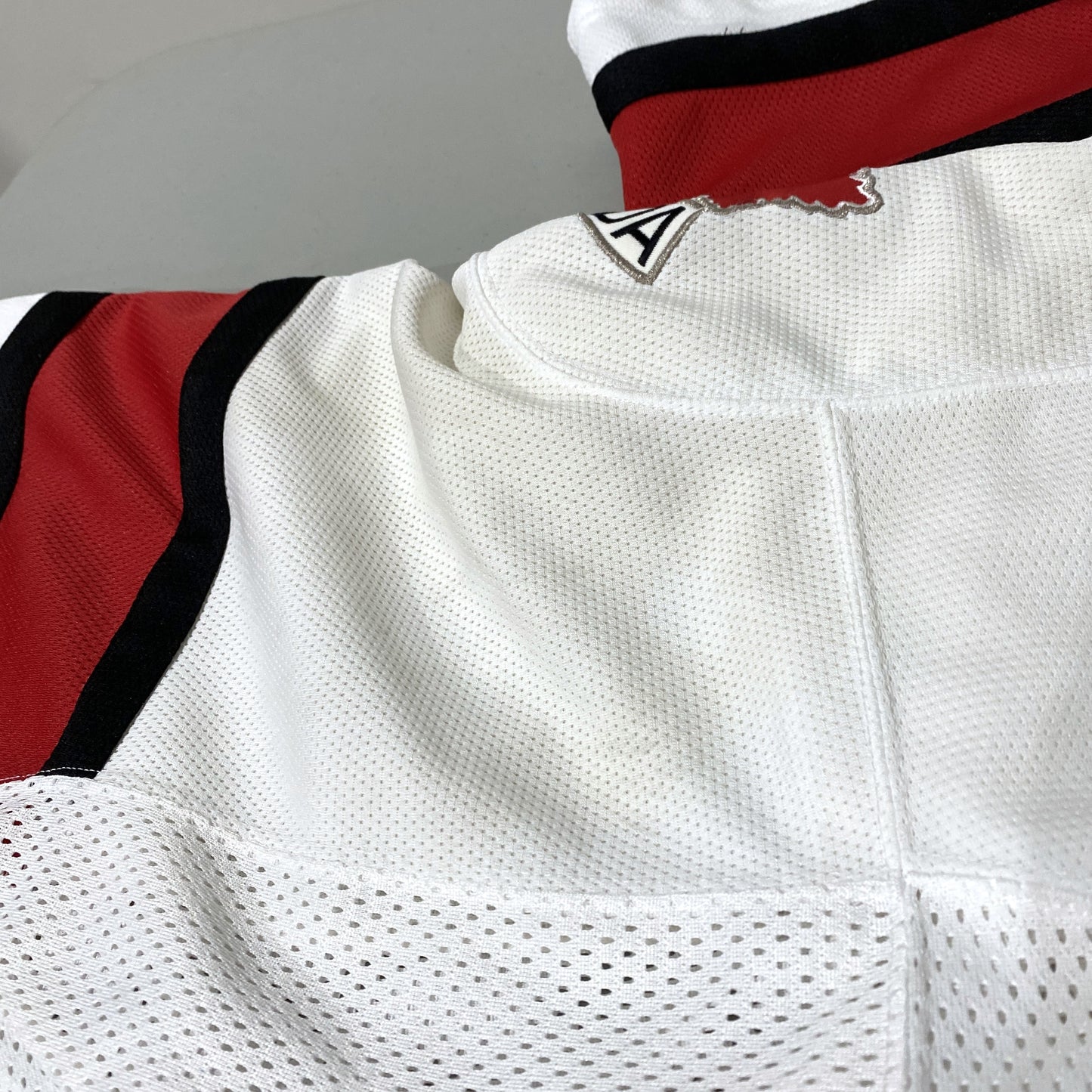 Hockey Canada Jersey