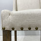Counter Stool