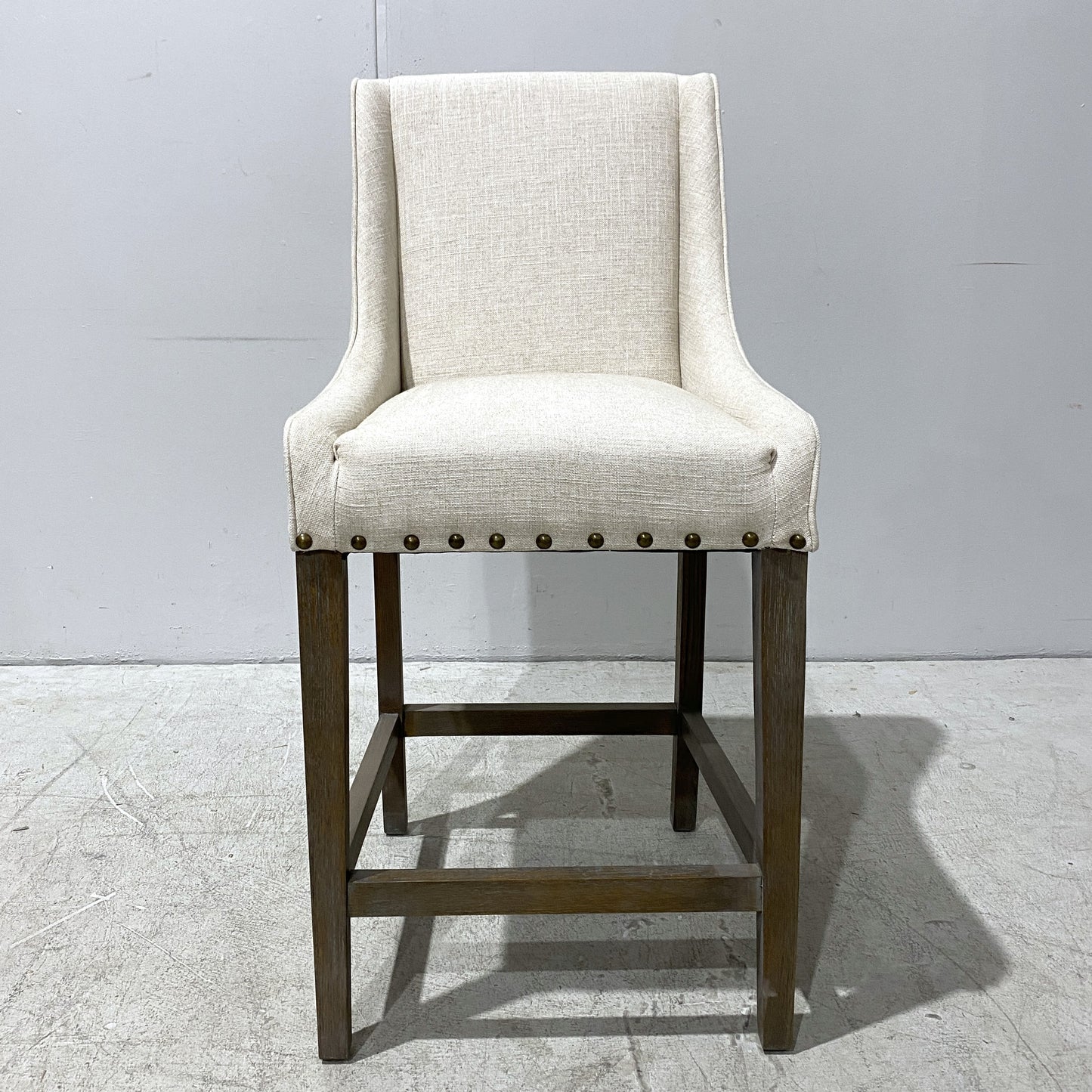 Counter Stool
