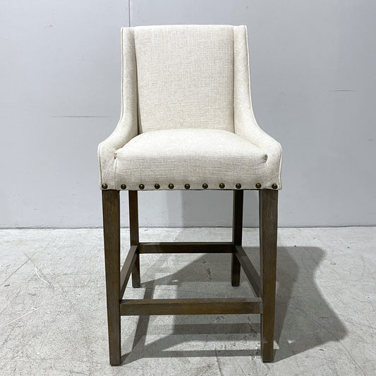 Counter Stool
