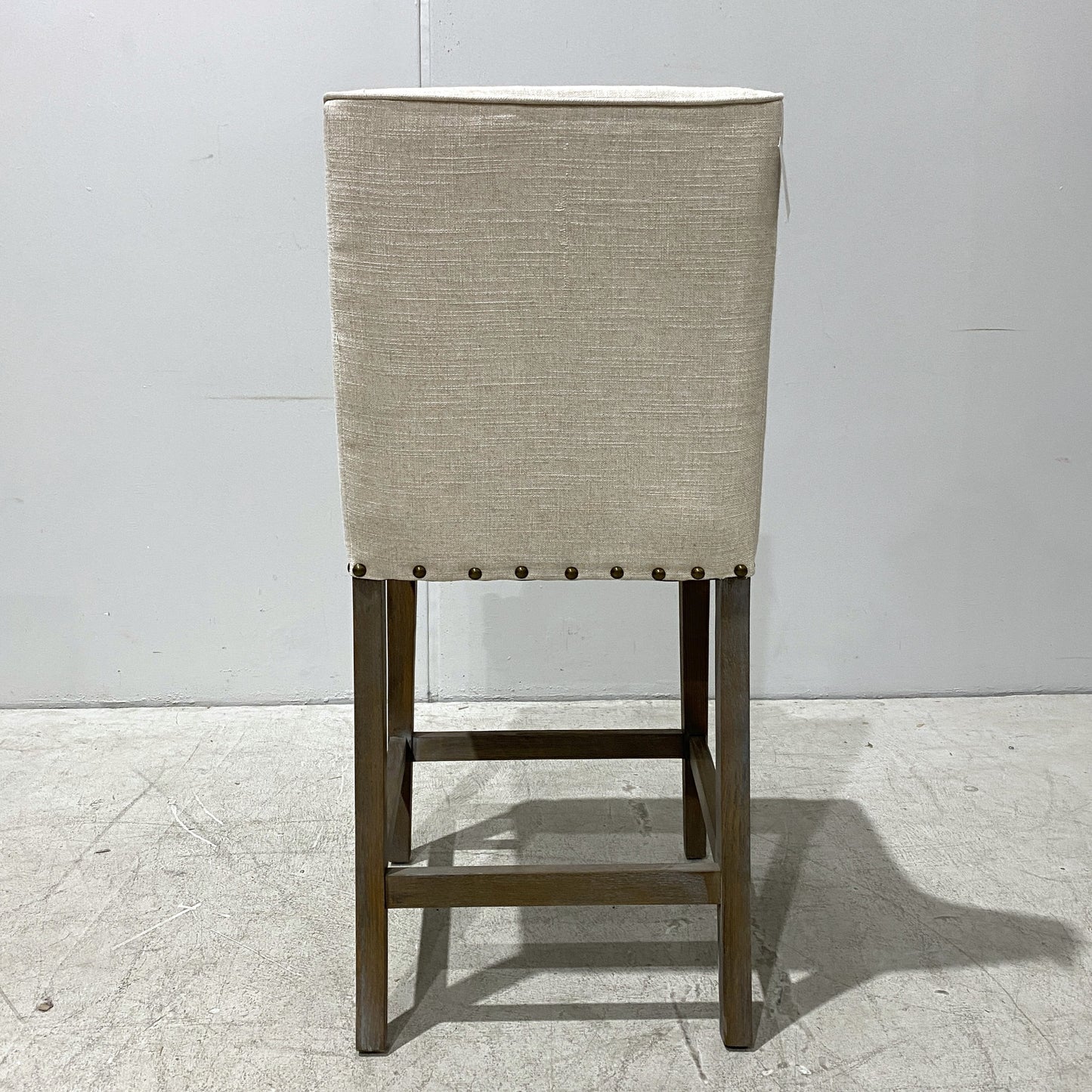 Counter Stool