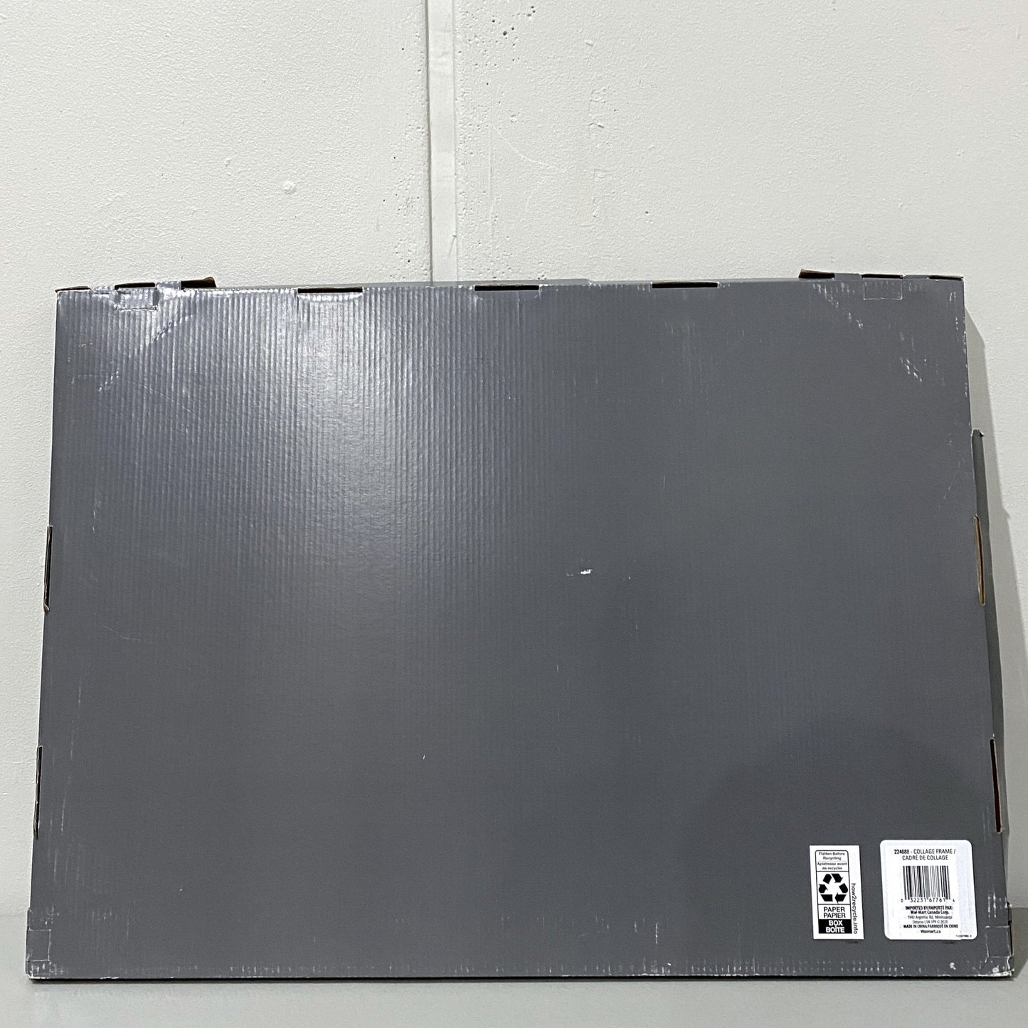 Picture Frame