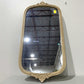 Wall Mirror