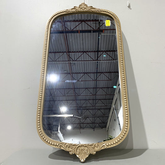 Wall Mirror