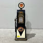 Decorative Gas Pump