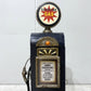 Decorative Gas Pump