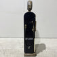 Decorative Gas Pump