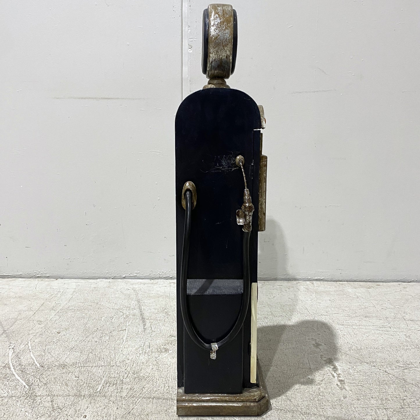 Decorative Gas Pump