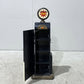 Decorative Gas Pump