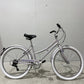 Comfort Bike