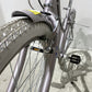 Comfort Bike