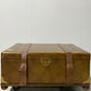 Vintage Storage Chest