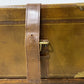 Vintage Storage Chest
