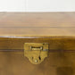 Vintage Storage Chest
