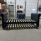 Daybed with Trundle