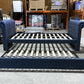 Daybed with Trundle