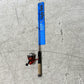 Ice Fishing Rod