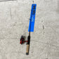 Ice Fishing Rod