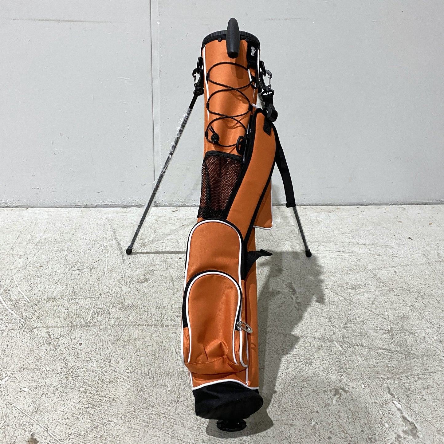 Mini Golf Bag