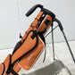 Mini Golf Bag