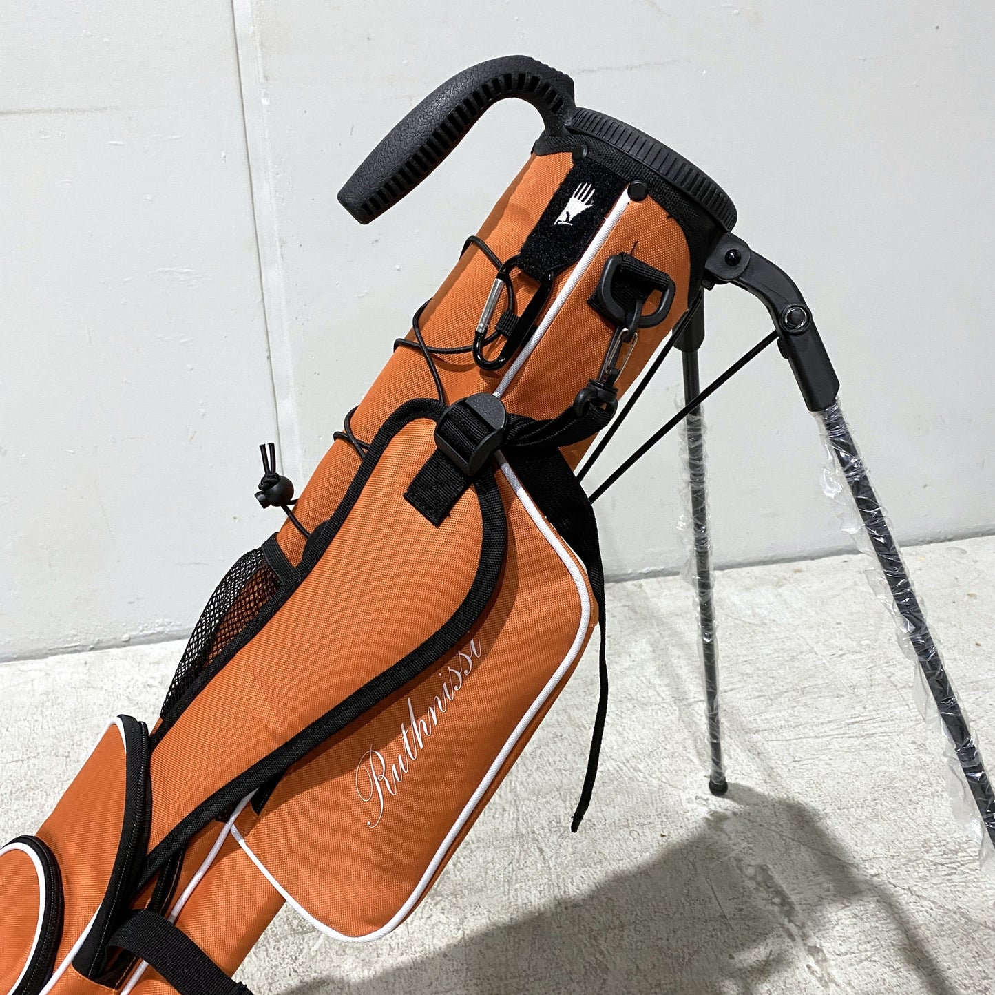 Mini Golf Bag