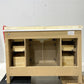 48" Natural Oak Vanity