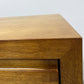 5-Drawer Dresser