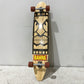 Vintage Longboard