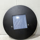 Circular Glass Mirror