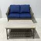 Patio Furniture Set