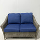 Patio Furniture Set