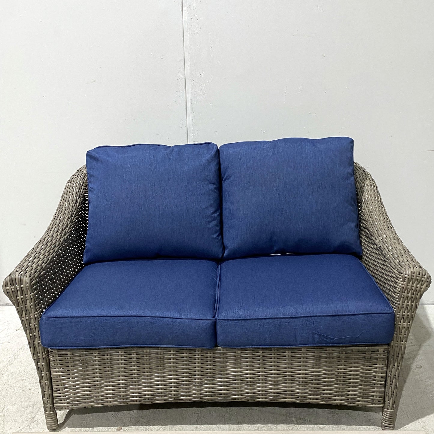 Patio Furniture Set