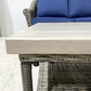 Patio Furniture Set