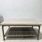 Patio Furniture Set