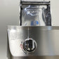 2-Burner Portable Gas Grill