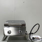 2-Burner Portable Gas Grill