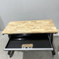 Adjustable Height Work Table
