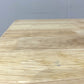 Adjustable Height Work Table