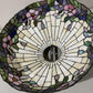 Stained Glass Lamp Shade