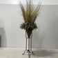 Artificial Tall Grass Plant