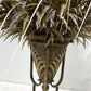 Artificial Tall Grass Plant