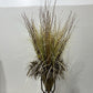 Artificial Tall Grass Plant