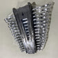 Wrench Set