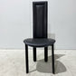 Alice Chairs