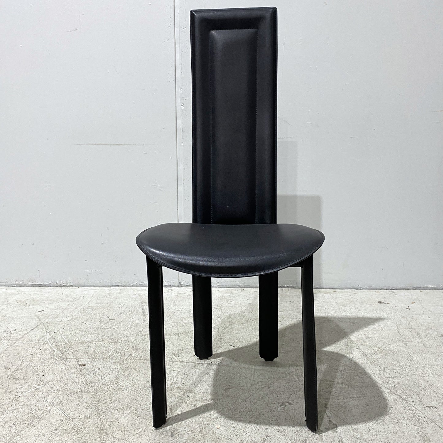 Alice Chairs