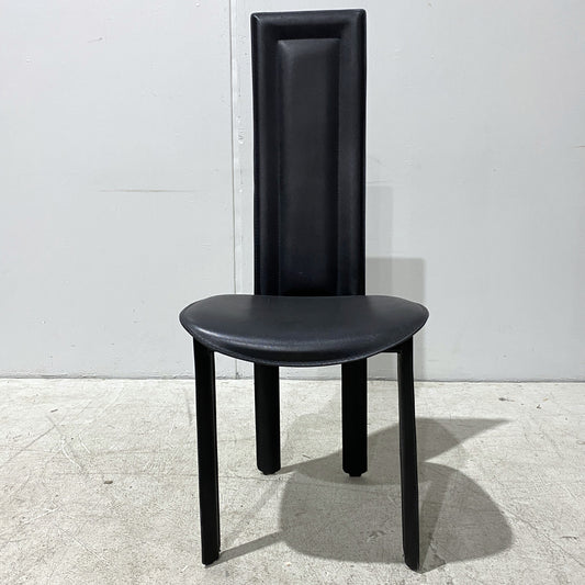 Alice Chairs (4)