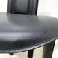 Alice Chairs