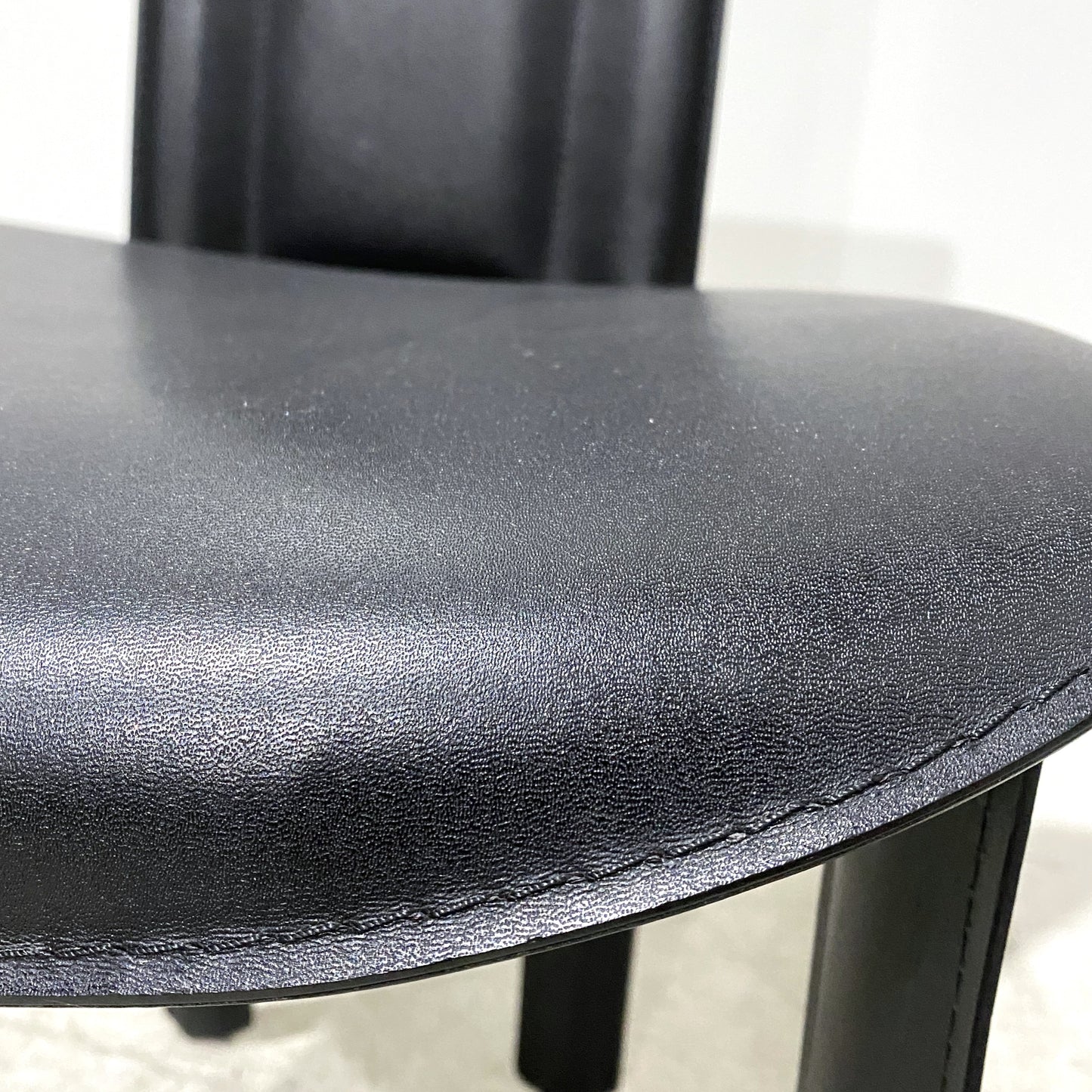 Alice Chairs