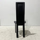 Alice Chairs