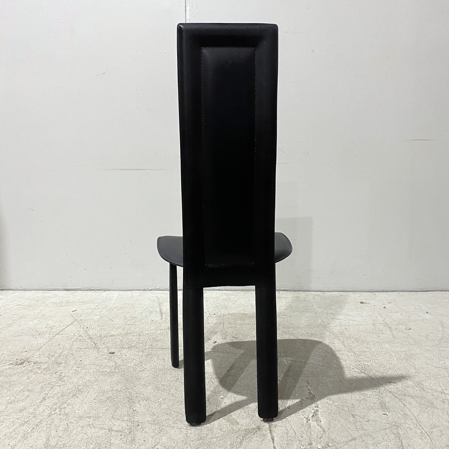 Alice Chairs
